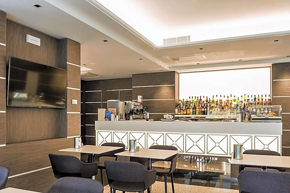 Hotel Imperial