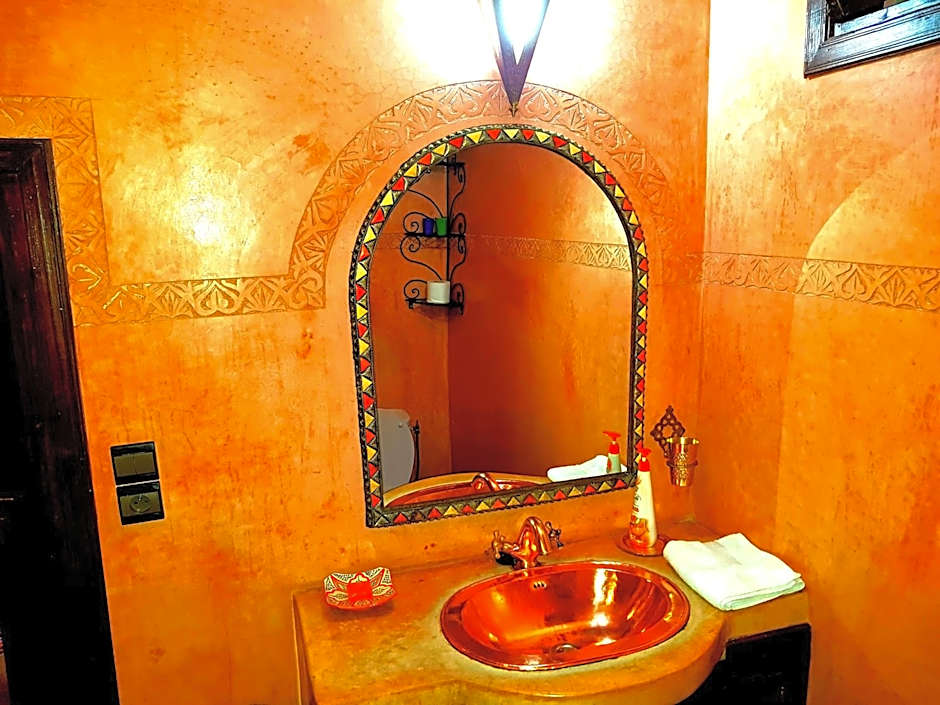 Riad Konouz