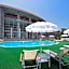 Hotel Altia Toba