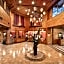 The Manor at Camp John Hay