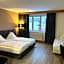 Skycity Hotel Atrigon