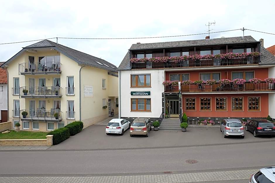 Landgasthaus Hoffmann
