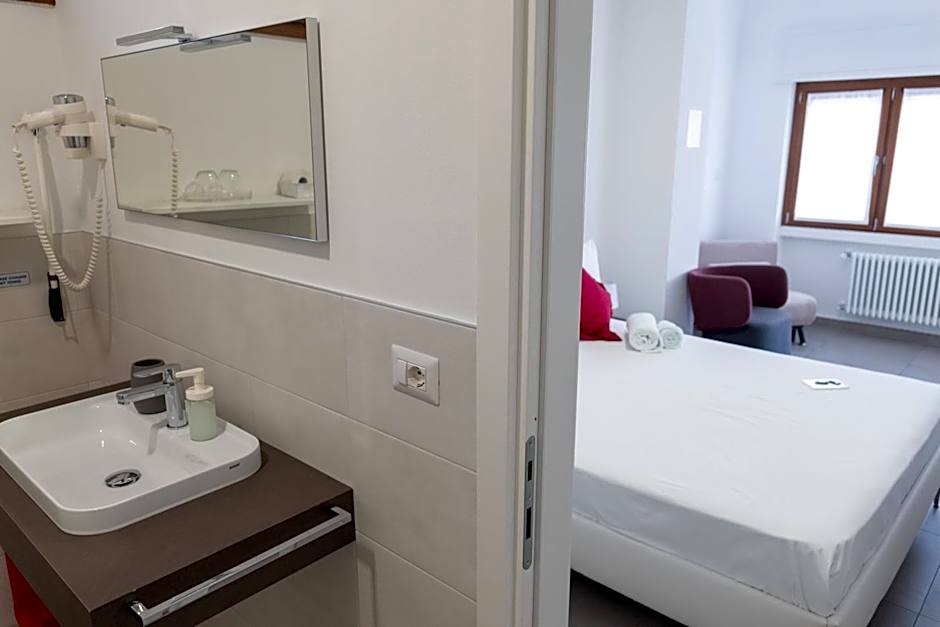 B&B I LAKE IT BELLAGIO