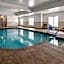 Hilton Garden Inn Winston-Salem/Hanes Mall