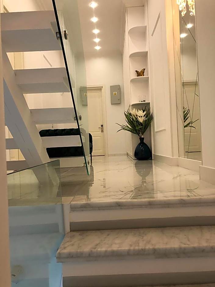 Rikhe palace boutique hotel