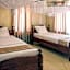 G-One Hotel Kampala