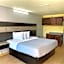 Rest and Relax Inn