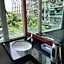 Home of Macau