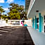 The New Yorker Miami Hotel