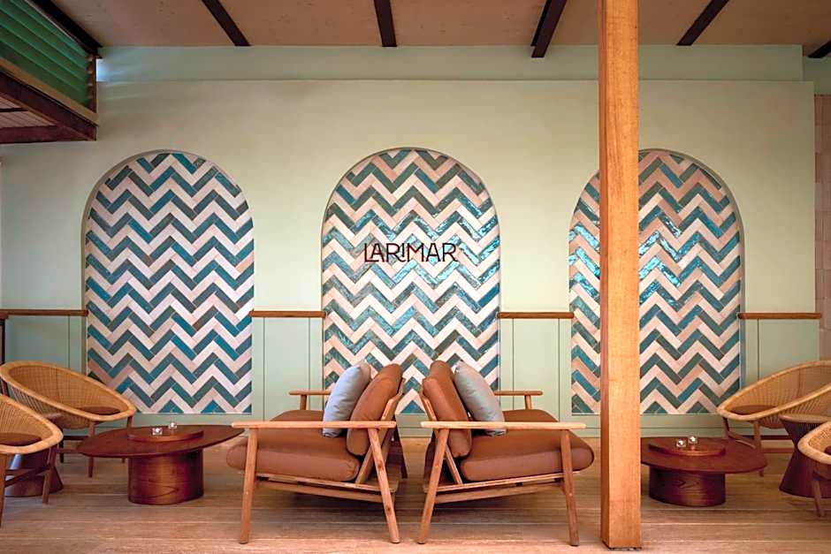 Kimpton Las Mercedes By IHG