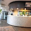 Skyline Hotel City Frankfurt