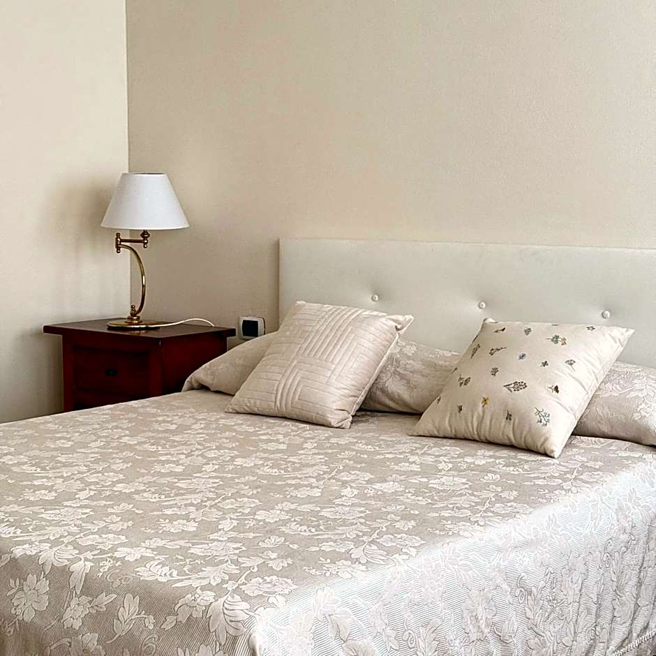 Residence Montefiore