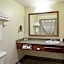 Quality Suites Drummondville