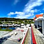 Sunde Fjord Hotel, free and easy parking