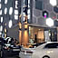 Plum Hotel