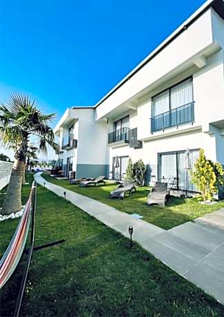 Side Mira Palace & Spa