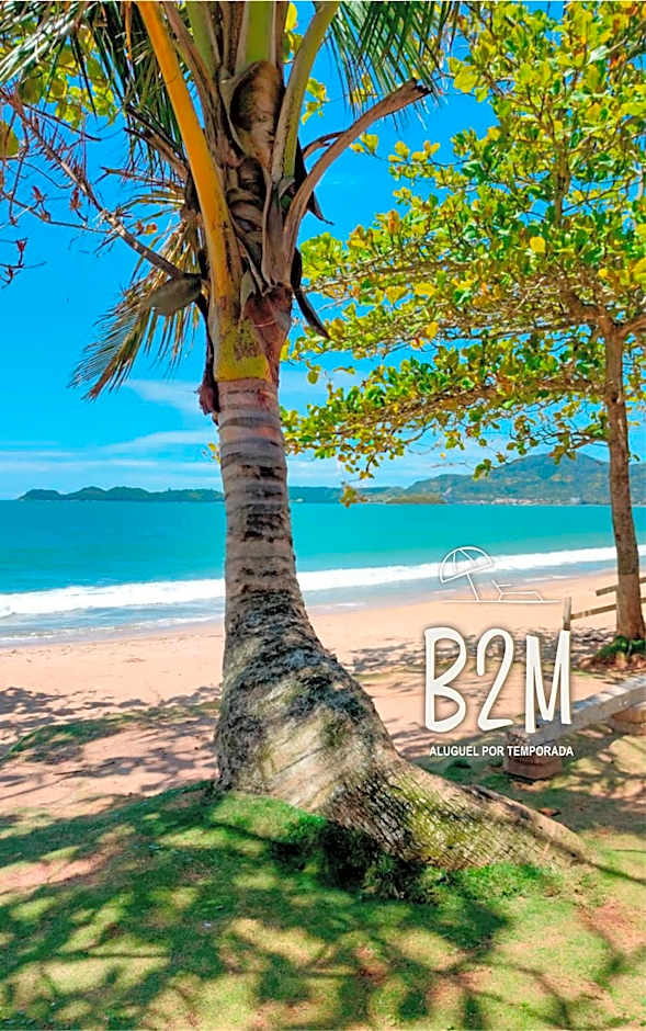 Verão, Beto Carrero, Piscina, mar