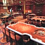 Airport Hotel Basel - Convenient & Friendly