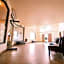 Estancia Inn