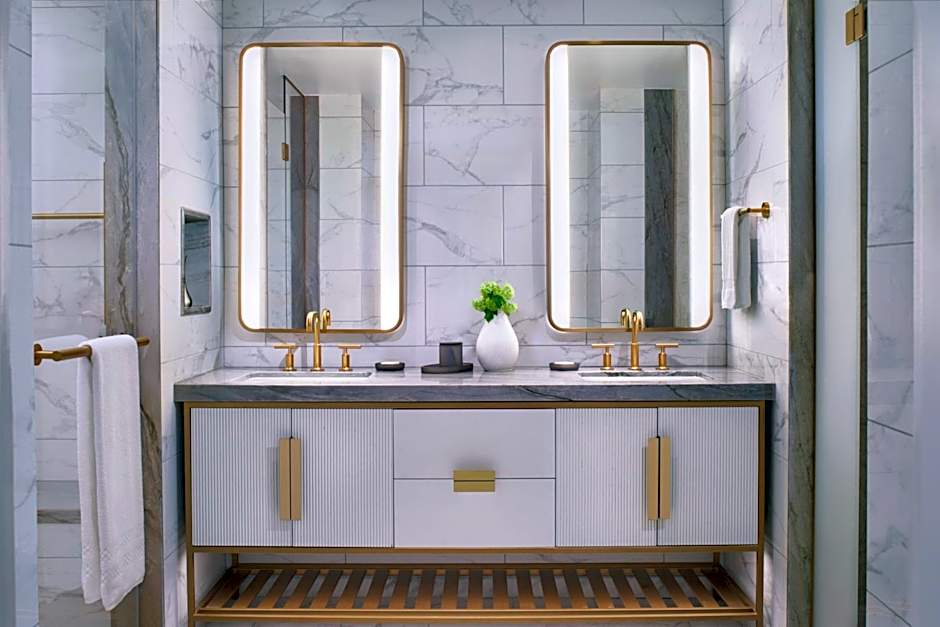 The Ritz-Carlton Naples