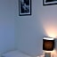 Inn Tourist Hostel