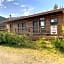 Denali RV Park & Motel