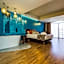 Murella Living