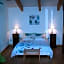 Salomony Chambre d'Hôtes
