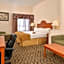 Quality Inn & Suites Jefferson City