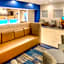 Holiday Inn Express Newberg By IHG