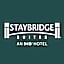 Staybridge Suites Port Arthur By IHG