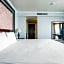Hotel Koxie