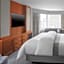 The Westin New York Grand Central