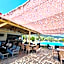 Achillion Hotel