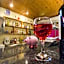 Mythos- Platanias- Hotel -Apts