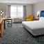Hampton Inn by Hilton Costa Mesa Newport Beach