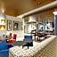 Holiday Inn Express & Suites Sturbridge By IHG