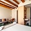 Boutique Apartments 23 Barcelona