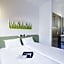 Ibis Budget Bilbao Barakaldo