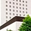 Quintessa Hotel Ogaki