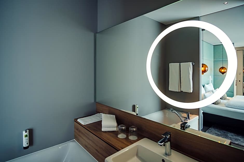 VILOTEL - Hotel & Restaurant