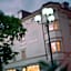 Hotel Greif, a Member of Design Hotels