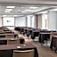 Aloft Mountain View