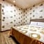 Su Motel