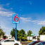 Motel 6-Tacoma, WA - Fife