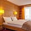 Hotel Holiday