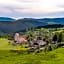 Boutiquehotel Ochsen