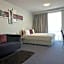 Best Western Wellington
