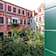 Casa Del Melograno