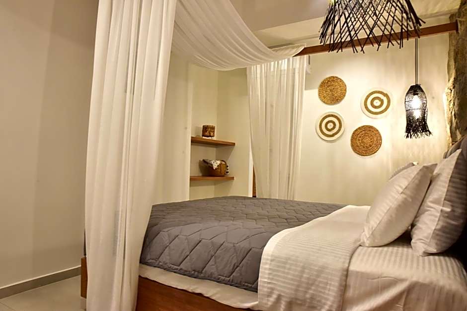 Rafael Hotel-Adults Only